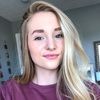 isabellemoons